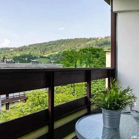 Apartament Widok Zakopane Apartment *